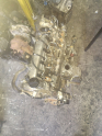 Oto Çıkma Parça / Toyota / Corolla / Motor / Blok / Çıkma Parça 