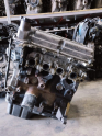 Oto Çıkma Parça / Chevrolet / Aveo / Motor / Motor (komple) / Çıkma Parça 