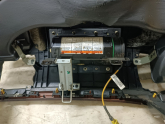 Oto Çıkma Parça / Chevrolet / Epica / Göğüslük & Torpido / Torpido Kapağı / Çıkma Parça 
