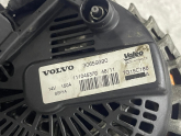 Oto Çıkma Parça / Volvo / V40 / Elektrik / Şarj Dinamosu / Çıkma Parça 