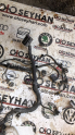 Oto Çıkma Parça / Volkswagen / Polo / Motor / Motor (komple) / Çıkma Parça 