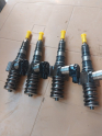 Oto Çıkma Parça / Volkswagen / Passat / Motor / Enjektör / Çıkma Parça 