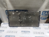 Oto Çıkma Parça / Volkswagen / Transporter / Radyatör / Radyatör Seti / Çıkma Parça 