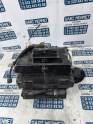 Oto Çıkma Parça / Opel / Vectra / Kalorifer / Kalorifer Kutusu / Çıkma Parça 