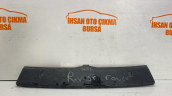 Range Rover Sport Ön Tampon Alt Kapak DPC000431PCL