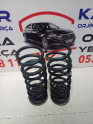 Oto Çıkma Parça / Toyota / Proace City / Alt Takım / Helezon Yayı / Çıkma Parça 