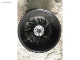 Oto Çıkma Parça / Hyundai / Tucson / Jant & Lastik / Çelik Jant / Çıkma Parça 