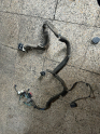 2013-2018 FORD FOCUS SOL ÖN KAPI  TESİSATI ORJ ÇIKMA