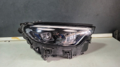 MERCEDES GLC X254 MULTIBEAM SAĞ FAR A2549062402