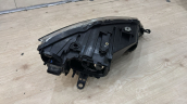Oto Çıkma Parça / Seat / Leon / Far & Stop / Sol Ön Far / Çıkma Parça 