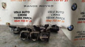 Oto Çıkma Parça / Fiat / Doblo / Airbag / Emniyet Kemeri / Çıkma Parça 