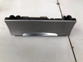 Oto Çıkma Parça / Volkswagen / Passat / Koltuk & Döşeme / Küllük / Çıkma Parça 