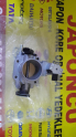 Oto Çıkma Parça / Mazda / 626 / Motor / Gaz Kelebeği / Sıfır Parça 