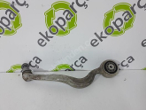 Oto Çıkma Parça / Honda / Civic / Tampon / Tampon Braketi / Çıkma Parça 