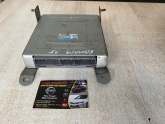 Oto Çıkma Parça / Mazda / 323 / Beyin / Motor Beyni / Çıkma Parça 