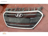2015 Hyundai i30 Panjur - Ünallar Oto Yedek Parça Stoklarında