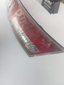 Oto Çıkma Parça / Honda / Civic / Far & Stop / Fren Lambası / Çıkma Parça 