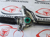 Oto Çıkma Parça / Ford / Focus / Direksiyon / Direksiyon Kutusu / Sıfır Parça 
