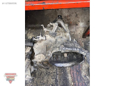 VOLVO S40 1.8 BENZİNLİ MOTOR KOMPLE
