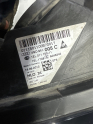 Oto Çıkma Parça / Audi / A6 / Far & Stop / Sol Ön Far / Çıkma Parça 