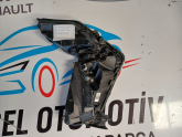 Oto Çıkma Parça / Renault / Clio / Far & Stop / Gündüz Ledi / Çıkma Parça 