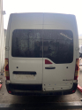 RENAULT MASTER-3 SAĞ-SOL ÇIKMA BAGAJ KAPAKLARI