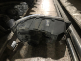 Oto Çıkma Parça / Renault / Truck / Far & Stop / Sol Ön Far / Çıkma Parça 