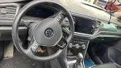 Oto Çıkma Parça / Volkswagen / T-Roc / Kaporta & Karoser / Sağ Ön Kapı / Çıkma Parça 