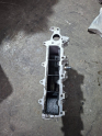 Oto Çıkma Parça / Mazda / 6 / Motor / Emme Manifoldu / Çıkma Parça 