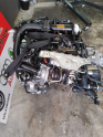 Oto Çıkma Parça / Volkswagen / Scirocco / Motor / Motor (komple) / Çıkma Parça 