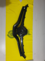 Oto Çıkma Parça / Renault / Fluence / Arma & Yazı / Panjur Arması / Yan Sanayi 
