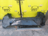 OPEL ASTRA L ARKA TAMPON ÇIKMA ORJİNAL YEDEK PARÇA