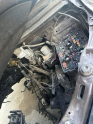 Oto Çıkma Parça / Opel / Mokka / Oto Cam / Ön Cam Izgarası / Çıkma Parça 