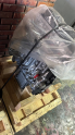 Oto Çıkma Parça / Ford / Focus / Motor / Motor (komple) / Sıfır Parça 