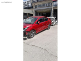 Oto Çıkma Parça / Honda / City / Kaporta & Karoser / Sol Ön Kapı / Çıkma Parça 