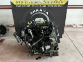 Oto Çıkma Parça / Fiat / Bravo / Motor / Motor (komple) / Çıkma Parça 