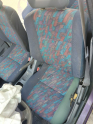 Daihatsu Terios 1.3 Orjinal Koltuk Takımı 1998-2006