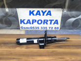 Oto Çıkma Parça / Volkswagen / Caddy / Alt Takım / Amortisör / Sıfır Parça 