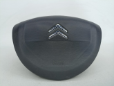 Oto Çıkma Parça / Citroen / C6 / Direksiyon / Direksiyon Airbag / Çıkma Parça 