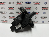 Oto Çıkma Parça / Volvo / V60 / Kalorifer / Kalorifer Musluğu / Çıkma Parça 