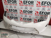 Oto Çıkma Parça / Toyota / Auris / Tampon / Ön Tampon / Çıkma Parça 