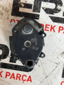 Oto Çıkma Parça / Bmw / 5 Serisi / Far & Stop / Far Anahtarı / Çıkma Parça 