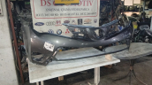 Oto Çıkma Parça / Toyota / RAV4 / Tampon / Ön Tampon / Çıkma Parça 