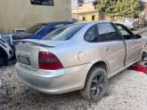Oto Çıkma Parça / Opel / Vectra / Oto Cam / Kapı Camları / Çıkma Parça 