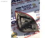 Oto Çıkma Parça / Ford / Fiesta / Far & Stop / Sinyal Lambası / Çıkma Parça 