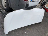 Oto Çıkma Parça / Opel / Combo / Kaporta & Karoser / Kaput / Çıkma Parça 