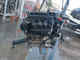 Oto Çıkma Parça / Alfa Romeo / 156 / Motor / Motor (komple) / Çıkma Parça 
