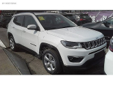 Oto Çıkma Parça / Jeep / Compass / Far & Stop / Far Camı / Çıkma Parça 