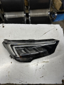 462161423-2022 Opel Crossland Sağ Far Orjinal Çıkma