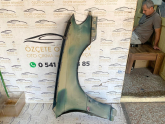 Oto Çıkma Parça / Opel / Omega / Kaporta & Karoser / Sol Ön Çamurluk / Çıkma Parça 